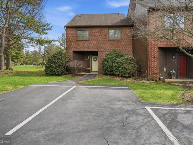 Townhouse for sale in Orwigsburg, Pennsylvania