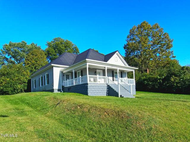 Property for rent in Tennessee