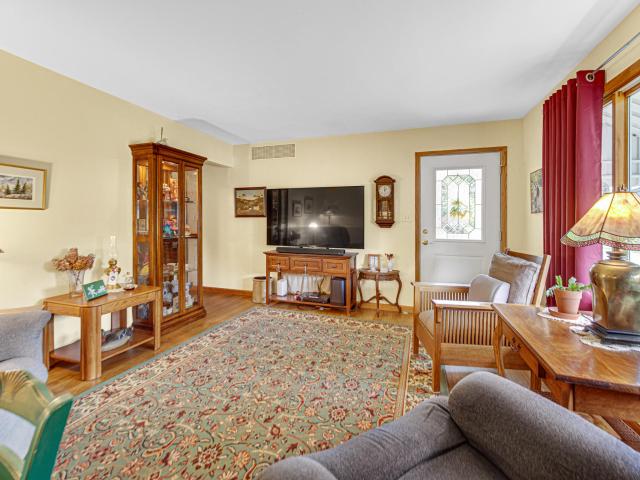 House for sale in Hobart, Indiana
