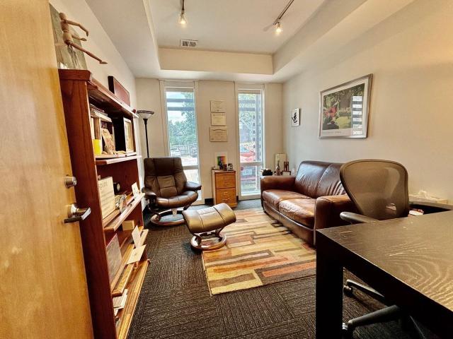 Apartment for rent in Kansas City, Missouri
