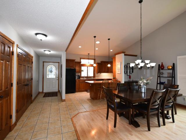 House for sale in Zumbrota, Minnesota
