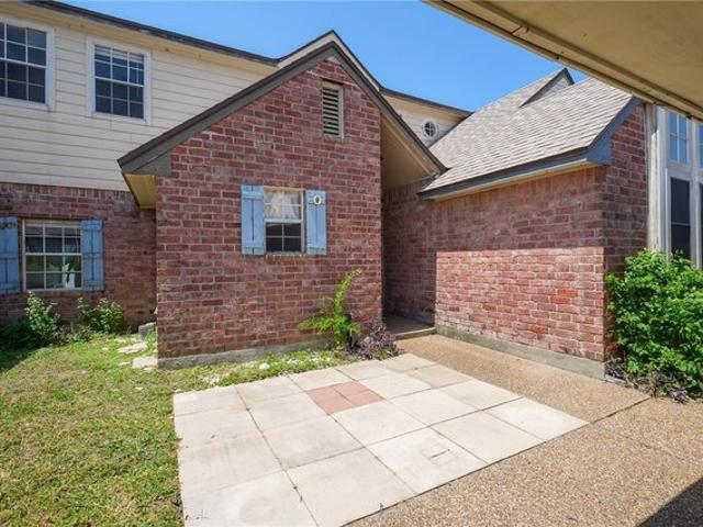 Townhouse for sale in San Patricio, Texas