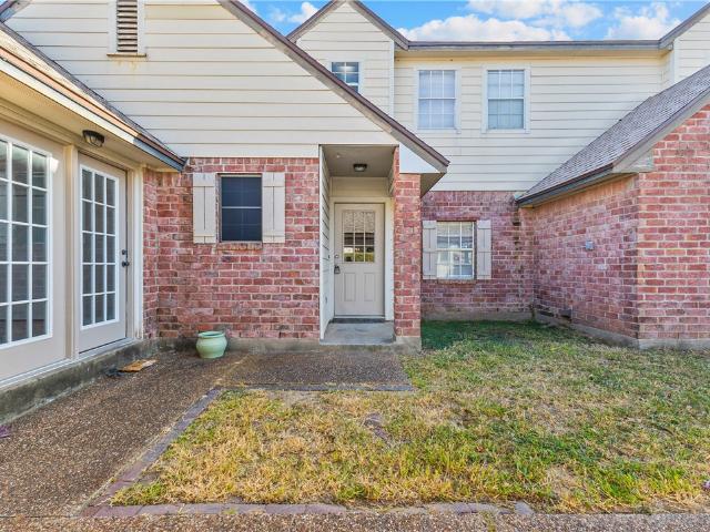 Townhouse for sale in Portland, San Patricio County