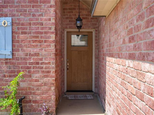 Townhouse for sale in San Patricio, Texas