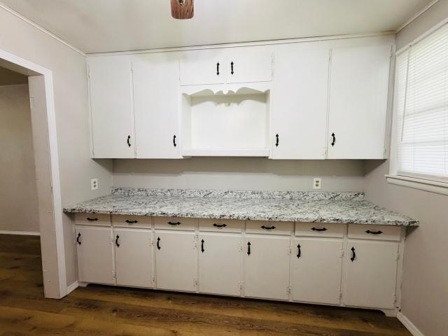 House for sale in Howell, Missouri