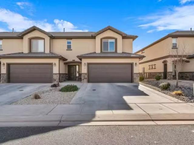 Condo for sale in Saint George