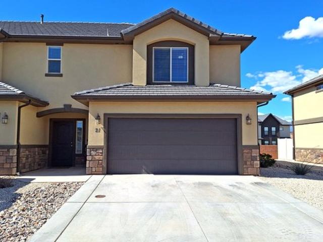Townhouse for sale in Utah