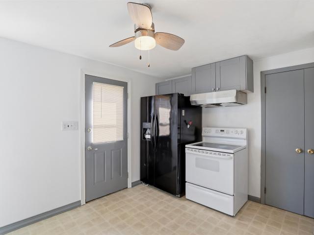 House for sale in Appleton, Wisconsin