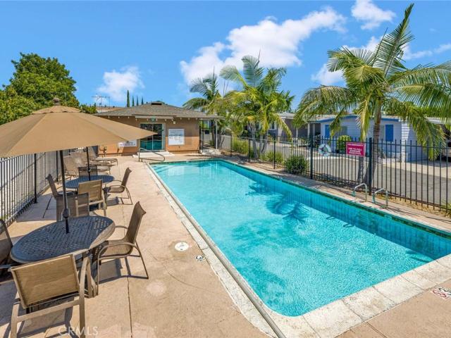 House for sale in La Habra, Orange County