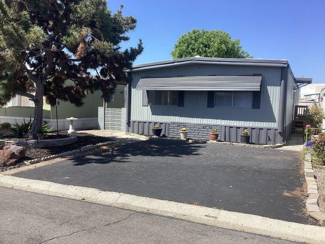 House for sale in La Habra, California