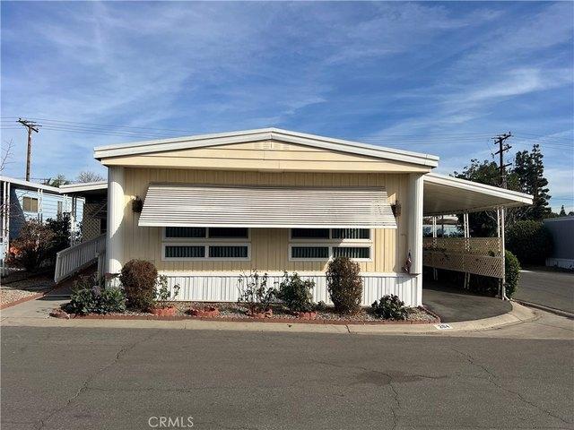 House for sale in La Habra, California