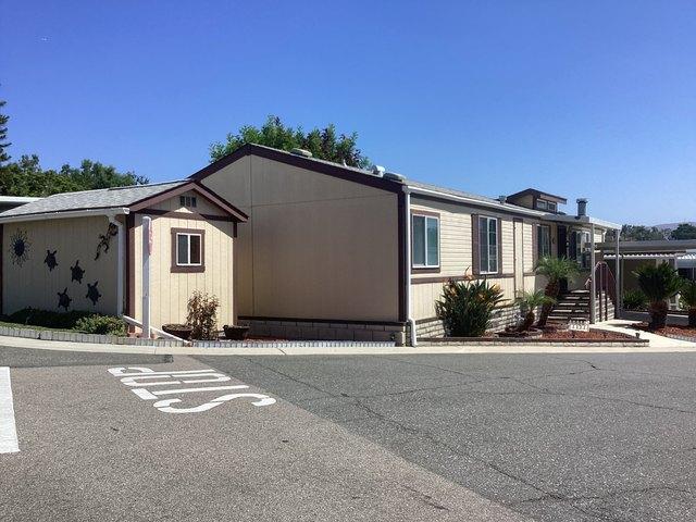 House for sale in La Habra, Orange County