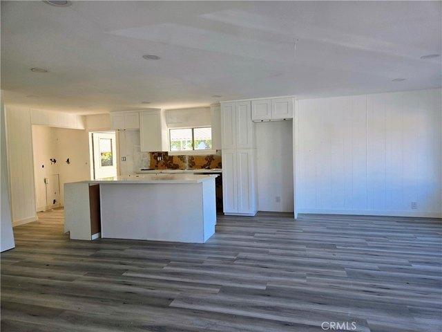 House for sale in La Habra, California