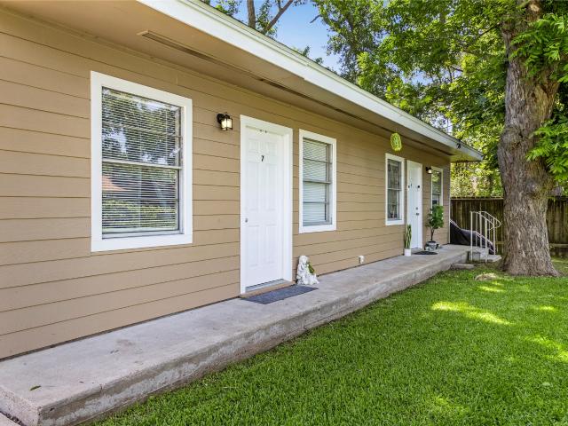 House for sale in Alvin, Texas
