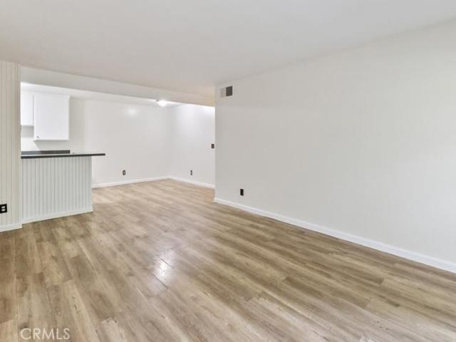 Property for rent in Santa Ana, California
