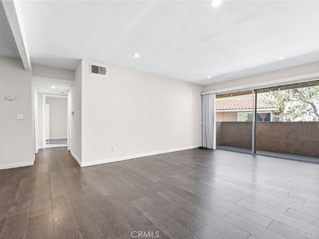 Property for sale in Santa Ana, California