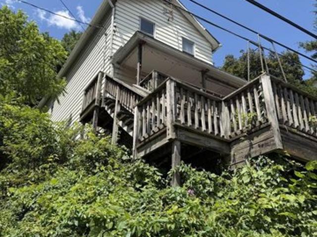 House for sale in Plymouth, Pennsylvania