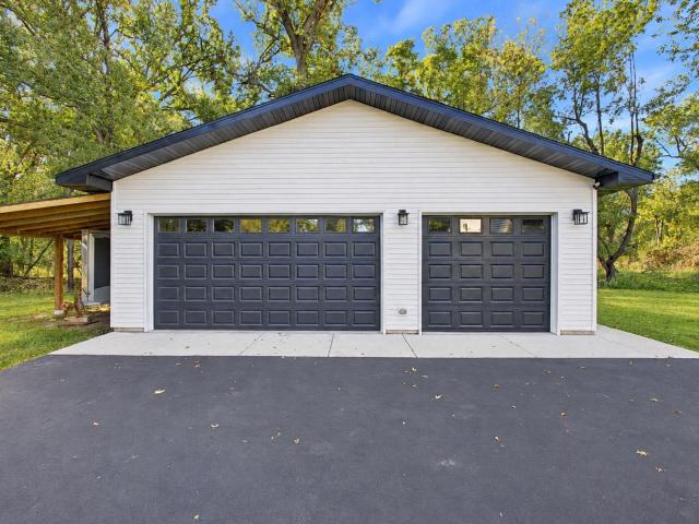 House for sale in Griffith, Lake County