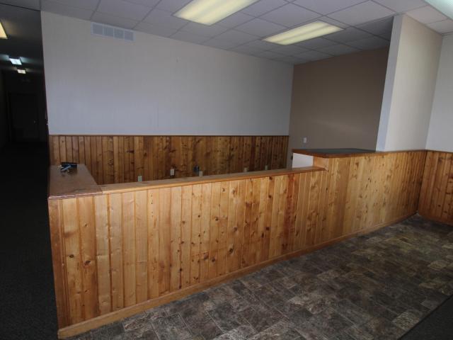 Commercial for sale in Boone, Iowa