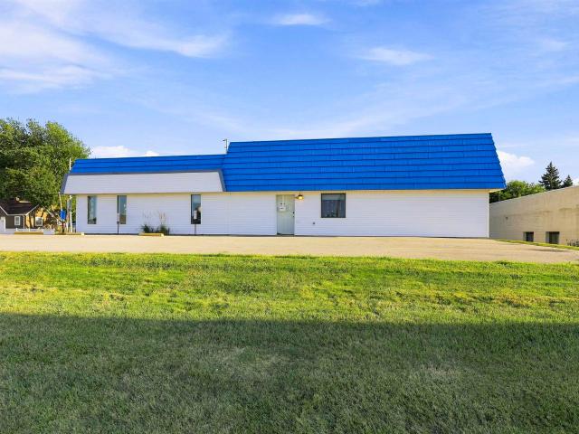 Commercial for sale in Appleton, Wisconsin