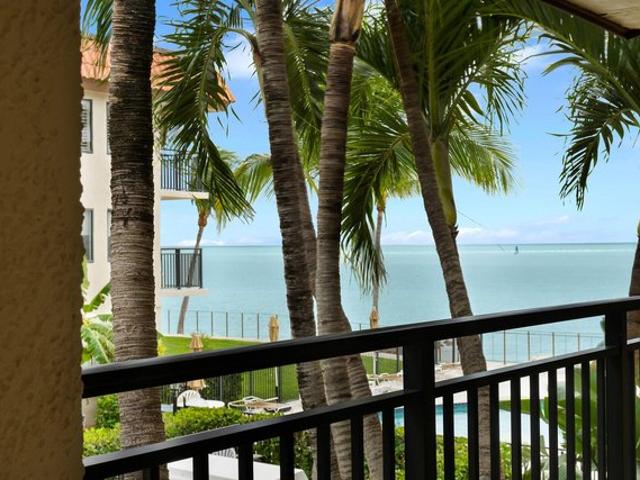 Condo for sale in Florida