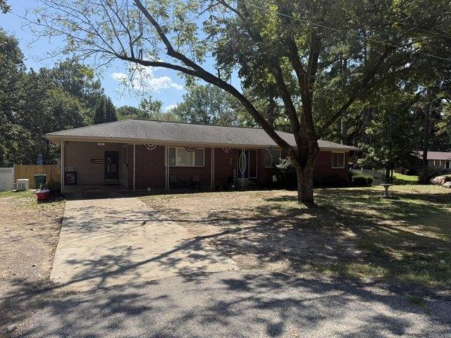 House for sale in Nashville, Howard County