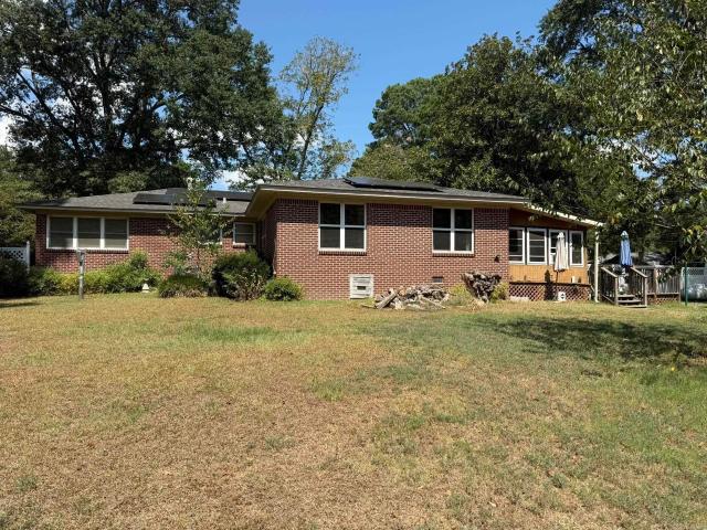 House for sale in Nashville, Howard County