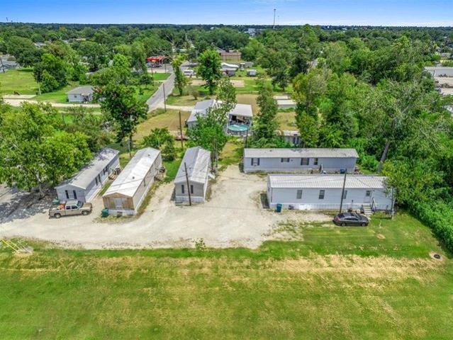House for sale in Sulphur, Louisiana