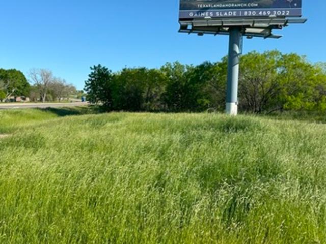 Commercial for sale in Wilson, Texas