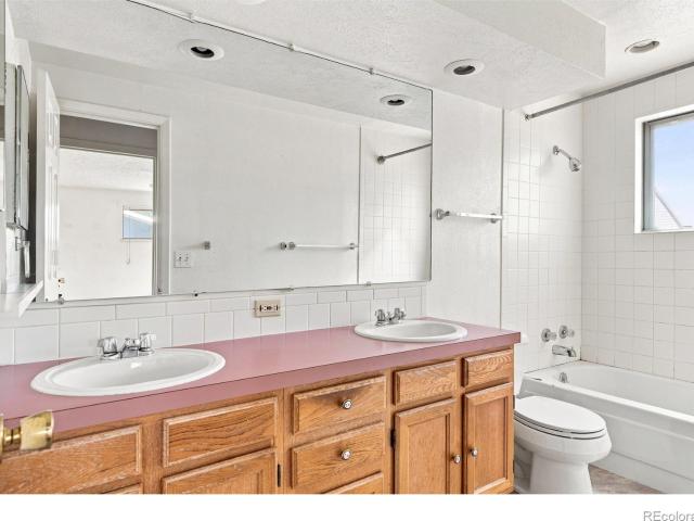House for sale in Boulder, Colorado