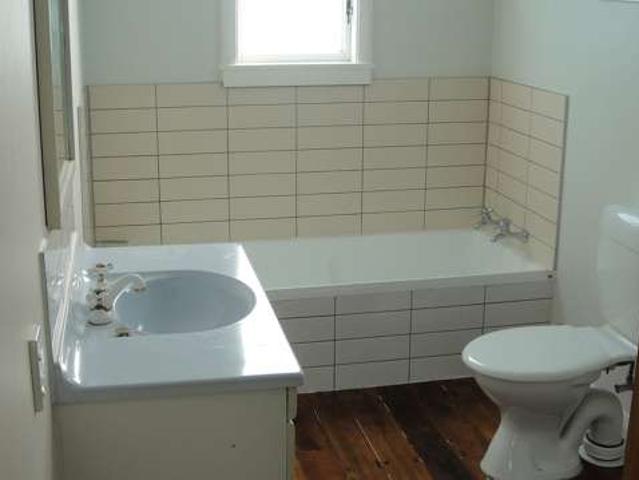 House for rent in Hastings