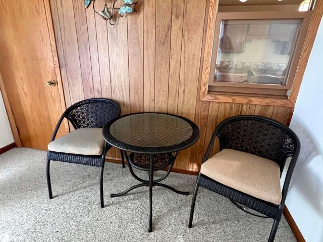 House for sale in Eldora, Iowa