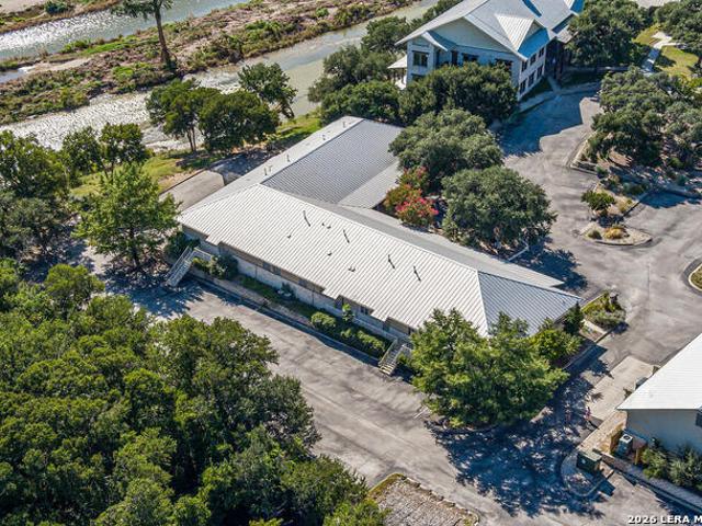 Commercial for sale in Kerr, Texas
