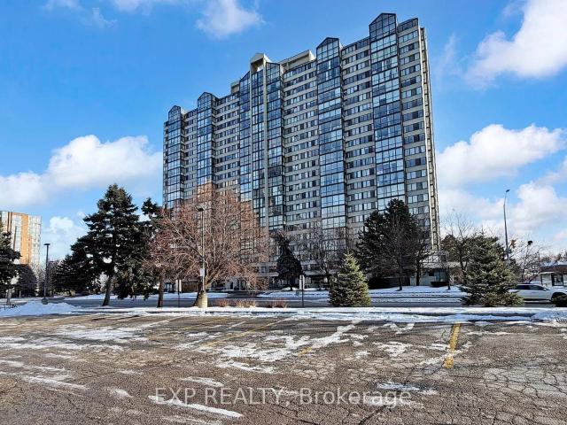 Condo for sale in Toronto, Golden Horseshoe