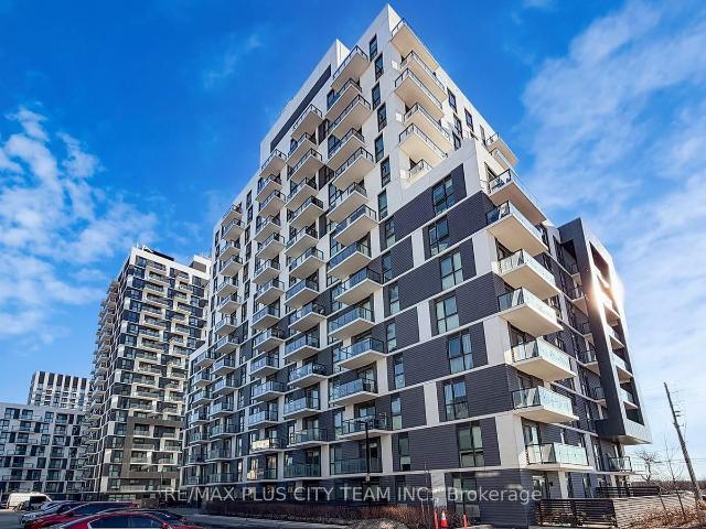 Condo for sale in Oakville, Ontario
