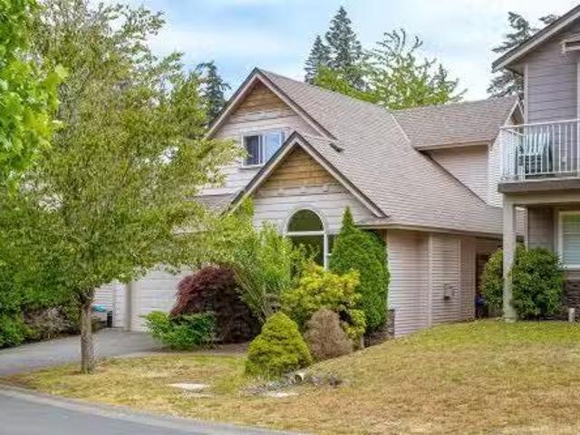 House for sale in Langford, British Columbia