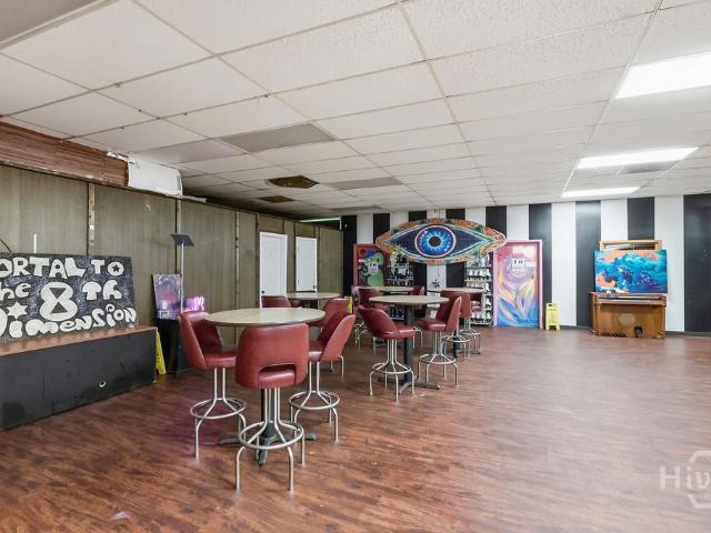 Commercial for sale in Spring Valley Estates, Athens