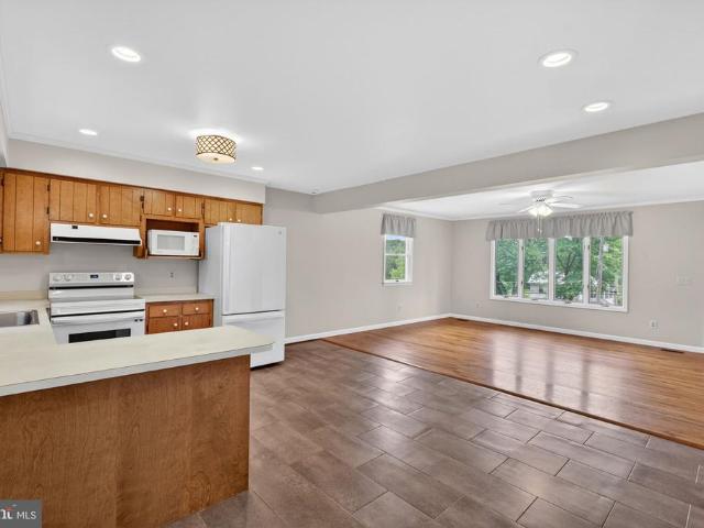 House for sale in White Hall, Maryland