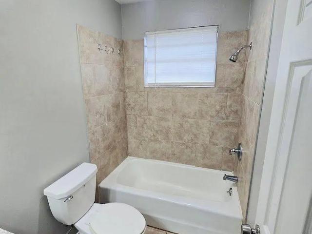 Property for rent in Ark