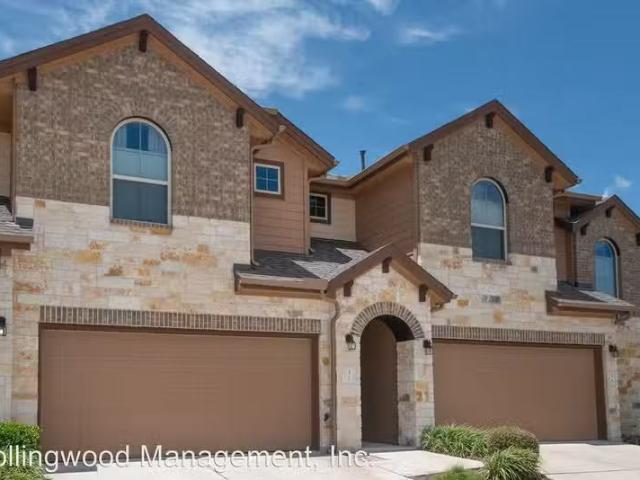 House for rent in Williamson, Texas