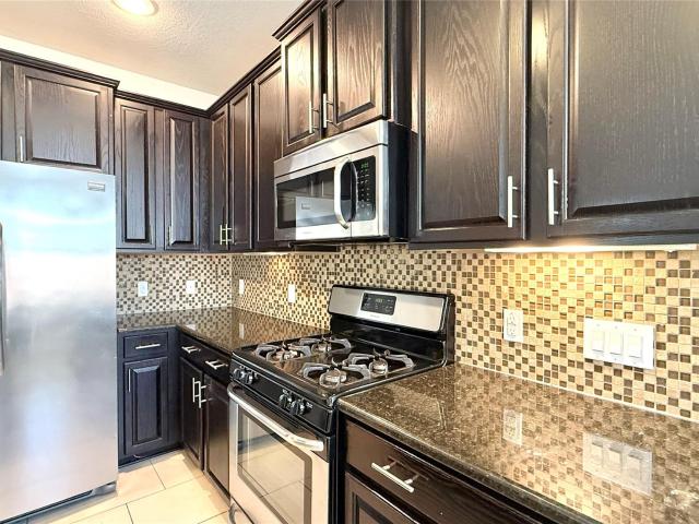 Property for rent in Williamson, Texas