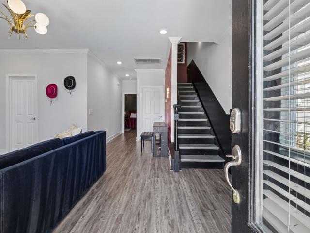 Condo for sale in Tennessee