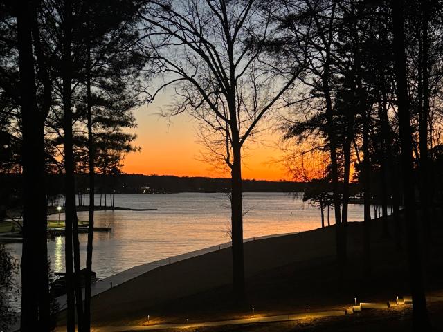 Condo for sale in Greensboro, Greene County