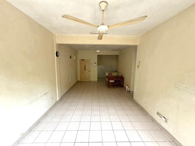 Condominium for sale in Petaling, Damansara Damai