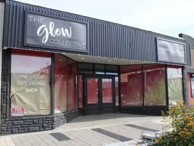 House for sale in Grande Prairie, Alberta