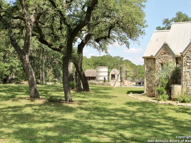 House for sale in Spring Branch