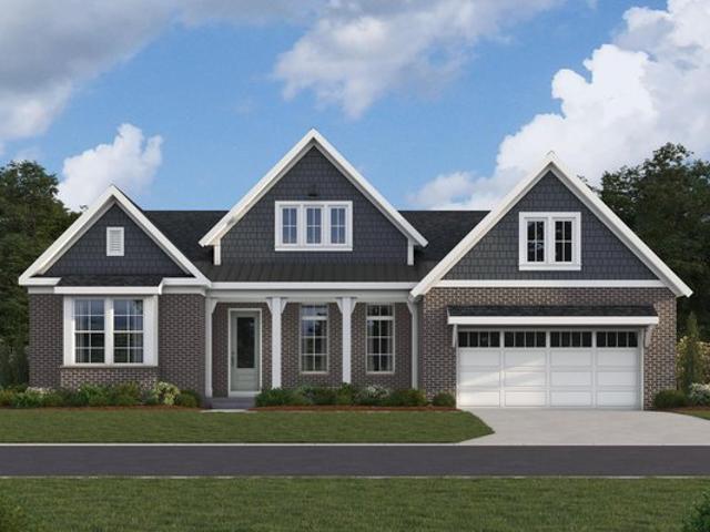 House for sale in Union, Kentucky