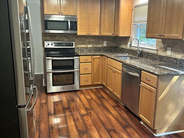 House for sale in Damascus, Maryland
