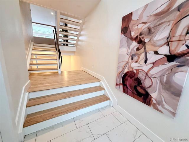 Townhouse for sale in Arapahoe, Colorado