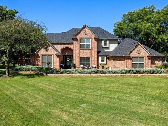House for sale in Hood, Texas
